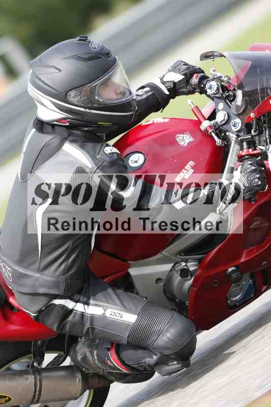 /41 06.08.2025 FREERIDE Training ADR/Gruppe M/97